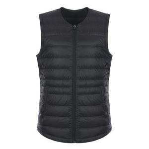 마운티아 HC21 여자 에이스베스트 1MQVSW3501