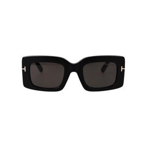 톰포드 선글라스 FT1188S 01A BLACK