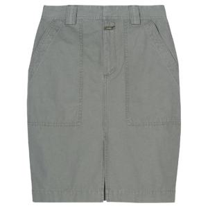 클로즈드   미디스커트 SS25 C9330261H20 5198901 Green