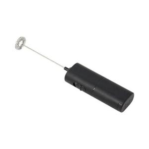 전동 라떼 거품기 JT07 미니핸드거품기 미니전동거품기 라떼거품만들기 미니우유거품기 전동휘스크