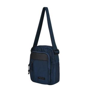 마운티아 HC28 디안크로스백(X) 2MQKSX4911