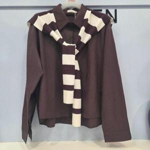 에이렌 HC40 가을남방 RO5NB202