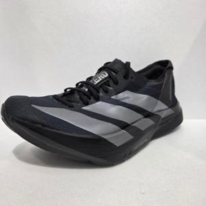 아디다스 HC02 ADIZERO ADIOS PRO 4 JR4887