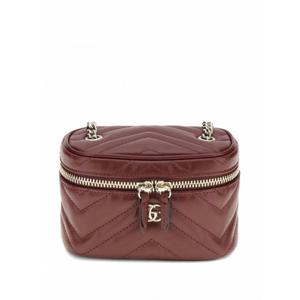 [GUCCI] 라프리마 여성 Bags Bordeaux 837455 AAET86207 /11