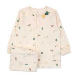 [오가닉맘]베린긴소내의(MGZP9B05)