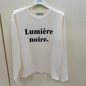 르피타 HC13 티셔츠 L253BTS901