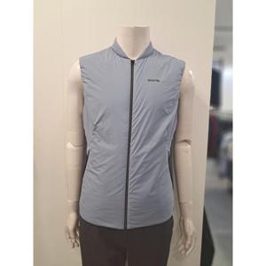 슈페리어 세이브존01 슈페리어골프 남성 구스 경량조끼 S0BV301 S0BV301