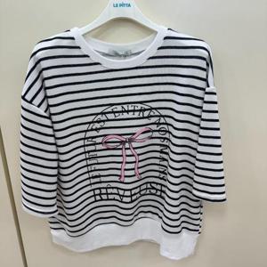 르피타 HC13 티셔츠 L252UTS523