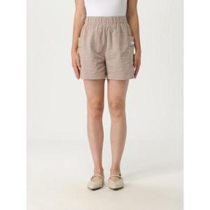 엠포리오 아르마니 숏팬츠 7W000164AF12506 U6155 Beige