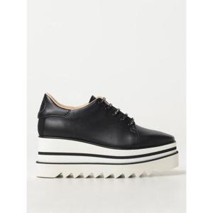 스텔라 맥카트니 드레스 슈즈 810078E00085 1065 Black