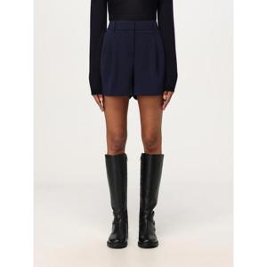 마이클 코어스 숏팬츠 MS33012ENX 419 Blue