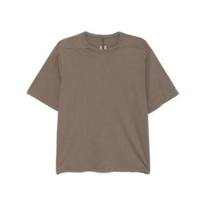 릭 오웬스 탑 RP01E7200JA Brown