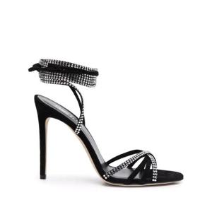 파리텍사스 샌들 PX704XSACH Black