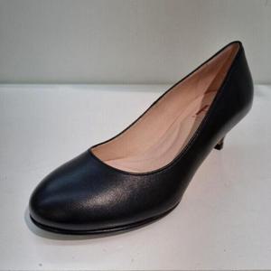 에스콰이아 HC12 여성 기본 면접 정장 구두 PFCFHP603
