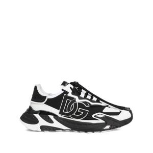 돌체앤가바나 스니커즈 CS2355 AG38289697 White