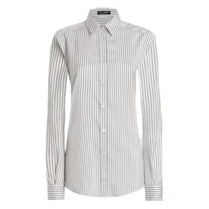 돌체앤가바나 셔츠 F5K30T FB1BVS8051 White