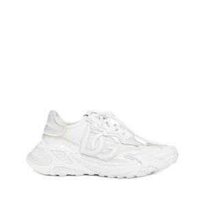 돌체앤가바나 스니커즈 CK2355 AG3638B930 White