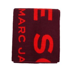 마크제이콥스 머플러 스카프 2F4RRA003W14 510 Purple