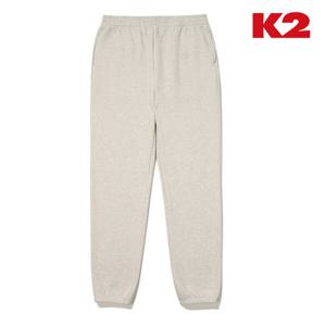 [K2]K2 플라이워크 소프트 조거 팬츠 W KWU24348 KZ 여자바지