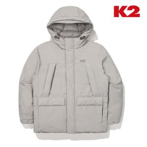 [K2]K2 씬에어 W/S 포스 공용 KUW24545 KV 다운