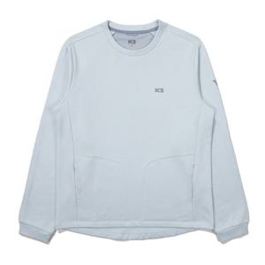 [K2]K2 KTR 라운드 티셔츠 W KWU24212 ZQ 여자티셔츠