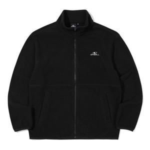오닐 공용 코르테 에센셜 마이크로 플리스 트레이닝 점퍼 OUFTM4111-199