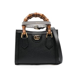 구찌 가방 702732 U3ZDT1260 Black