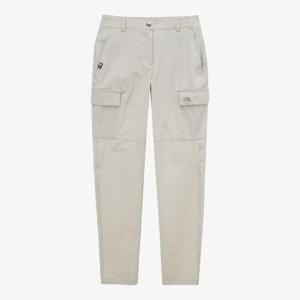 [노스페이스 (행사)]여성 캠퍼 팬츠 NP6NP33