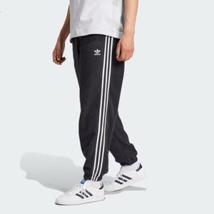 [아디다스(오리지널)]남성 조거팬츠 아디컬러 3S 플리스 스웨트 팬츠 IZ4798