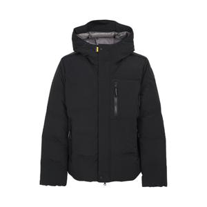 파라점퍼스 타이가 남성 패딩 점퍼 25WPMJKSS01 0541