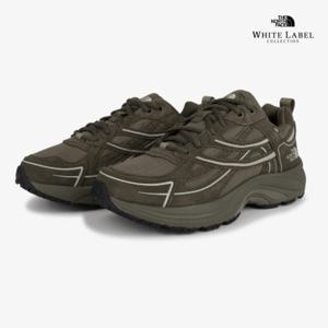 노스페이스 화이트라벨 슈퍼 킥스 2 스플릿 NS93R73L