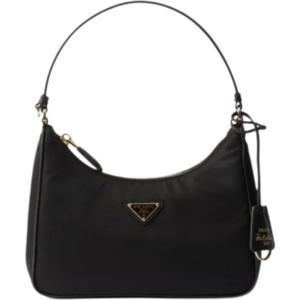 프라다 1N204M R064 F0632 리에디션 2005 리나일론 미니백