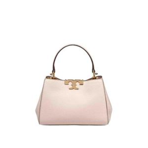 토리버치 크로스백 171235250 Taupe