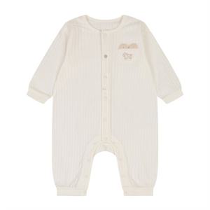 [에뜨와]에티우주복 07S517506 [출산,신생아 백일선물,가을우주복]