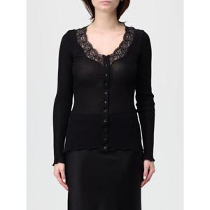 생로랑 탑 839144Y37SM 1000 Black