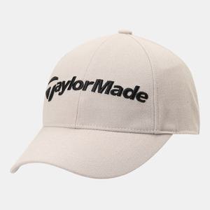 [테일러메이드]남성 가을 캐주얼 야구모자 TMHCO3623