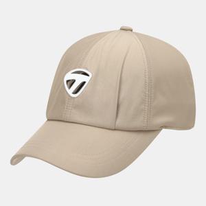 [테일러메이드]여성 가을 시그니처 리본 야구모 TWHCO7621