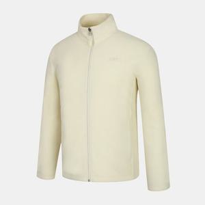 [네파 (행사)]남여 공용 페스카 본딩 후디 플리스 자켓 뽀글이 후리스 집업 7IF6100