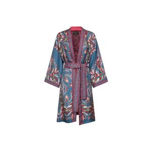 에트로 롱 케사 로브 WRBE0003AKA44 X0883 TP949182121