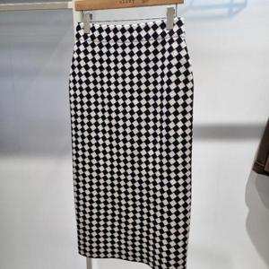 클리지 HC36 스커트 CP8WKS03 64 F