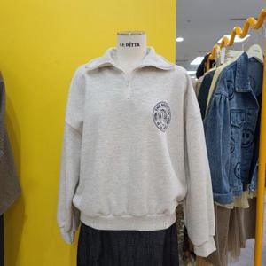 르피타 DP01 뉴레디반집업 L254BTSA08