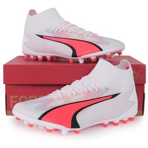 [푸마]푸마 남성 울트라 프로 MG 축구화 107508-01 250826_10750