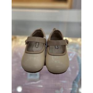 아가방 세이브존04 제인배색말랑이화 01Q576451