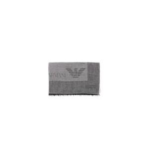 EMPORIO ARMANI EMPORIO ARMANI MEN SILK EM003912