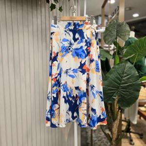 스테파니 HC05 밴딩쿨페니플라워SK A25SK5105HP66