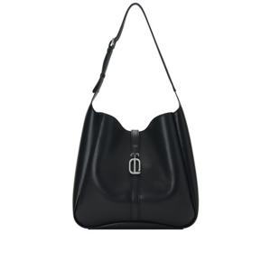 [루이까또즈]레끌라 호보백 HT3FM11BL