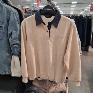 뱅뱅 HC17 티셔츠 CTLL675