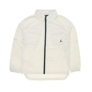 [나이키키즈(플레이키즈)][나이키키즈] 조던유틸리티셔츠 (N243SH343P)