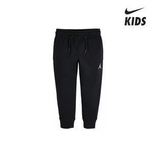 [나이키키즈(플레이키즈)]조던 브루클린 FT 에센셜 팬츠 바지 8-15세 N251PT390P