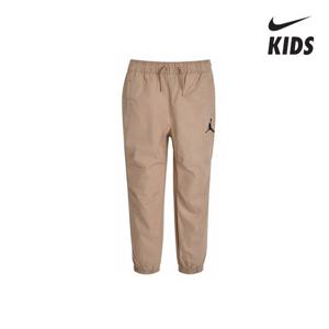 [나이키키즈(플레이키즈)]조던 에센셜 우븐 팬츠 바지 8-15세 2컬러 택1 N241PT345P